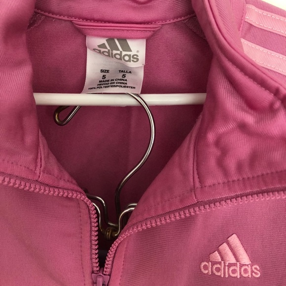 adidas originals colorado crew tracksuit infant